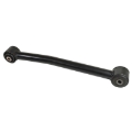 Picture of SPC Performance SPC Control Arm Front - 13415