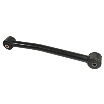 Picture of SPC Performance SPC Control Arm Front - 13415