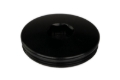 Picture of Turbosmart TS BOV Accessories Blow Off Valve Accessories - TS-0203-3011
