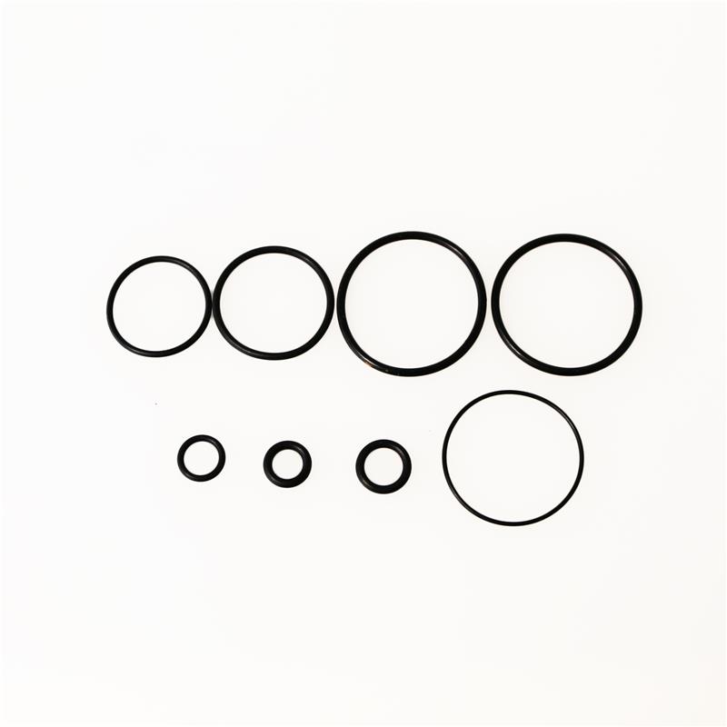 Picture of Turbosmart TS Fittings - TS-0203-3014