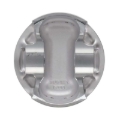 Picture of Subaru 2.5L EJ257 WRX STi Piston Set - 99.75 mm Bore 1.130 in. CH, -14.00 CC