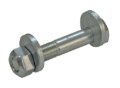 Picture of SPC Performance SPC Camber/Toe Bolt Adjuster Camber Kits - 67667