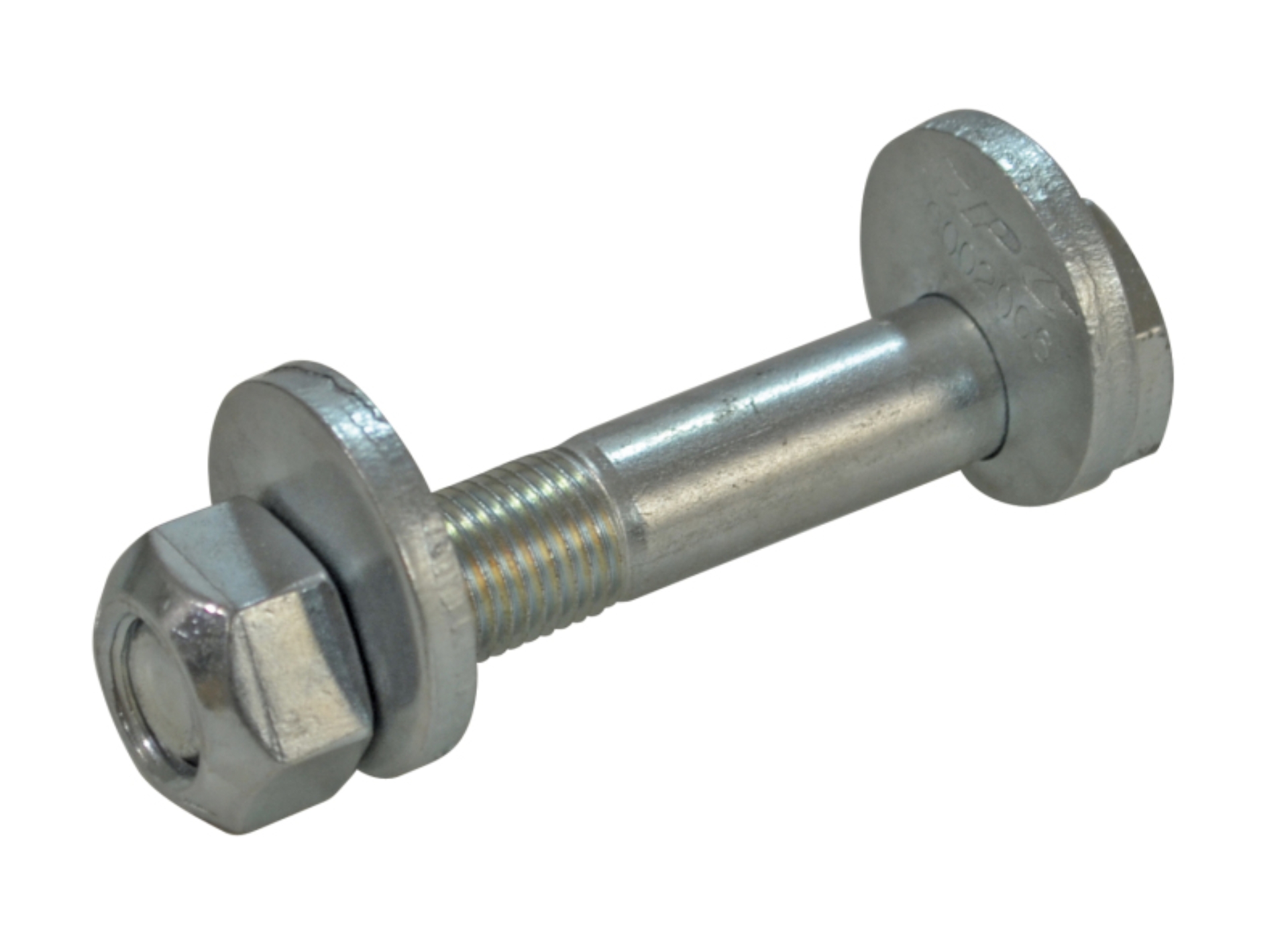 Picture of SPC Performance SPC Camber/Toe Bolt Adjuster Camber Kits - 67667