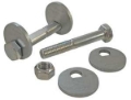 Picture of SPC Performance SPC Camber Bolt Kit Camber Kits - 87515