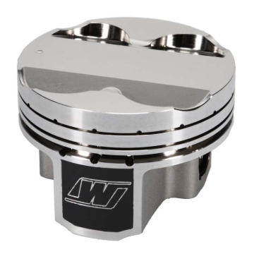 Picture of Wiseco WIS Single Pistons - 6677M865AP