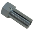 Picture of SPC Performance SPC Bolts - 23610