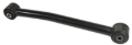 Picture of SPC Performance SPC Control Arm Front - 13415