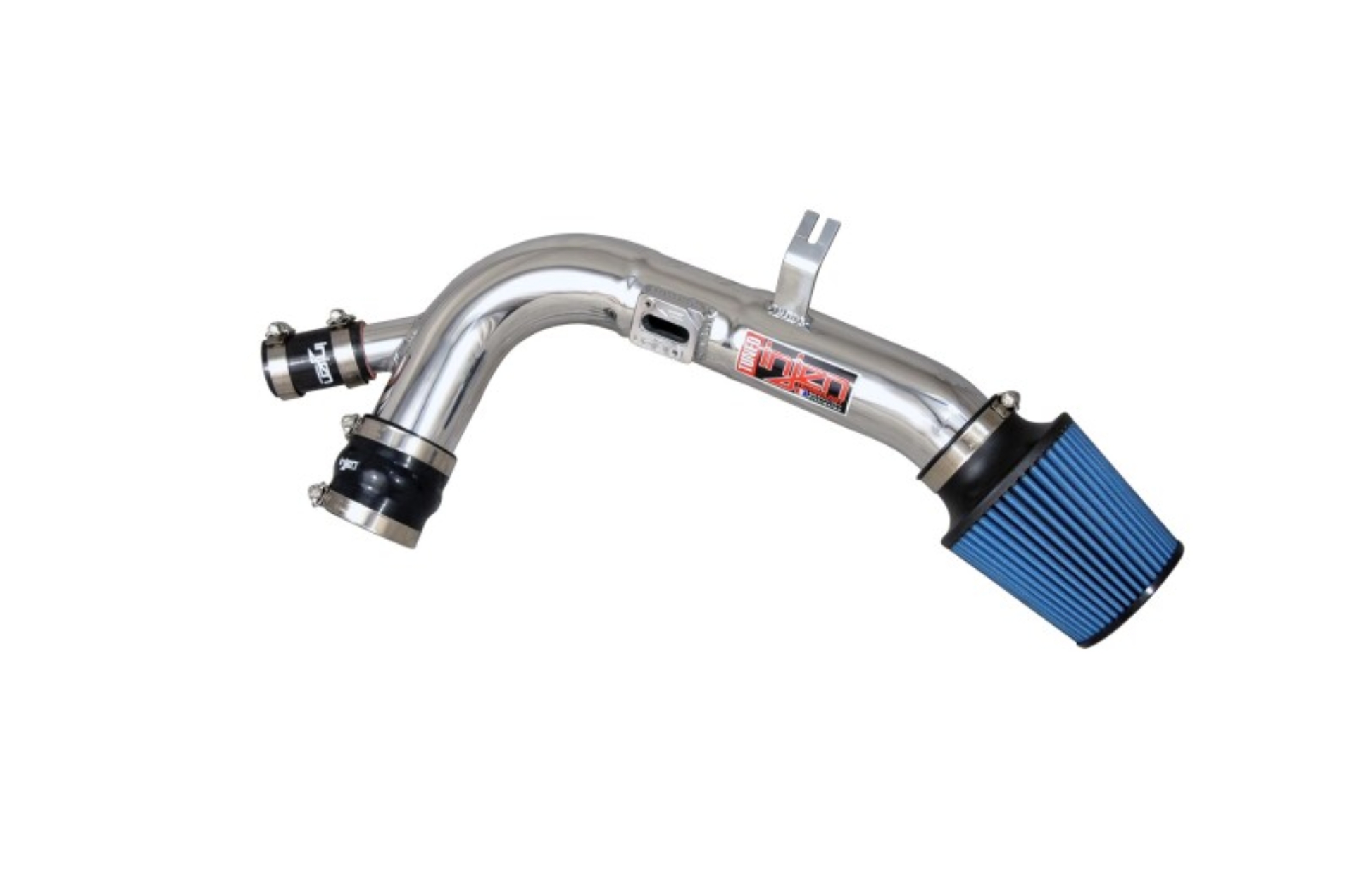 Picture of Injen INJ SP Intake Cold Air Intakes - SP1970P