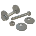 Picture of SPC Performance SPC Camber Bolt Kit Camber Kits - 87515