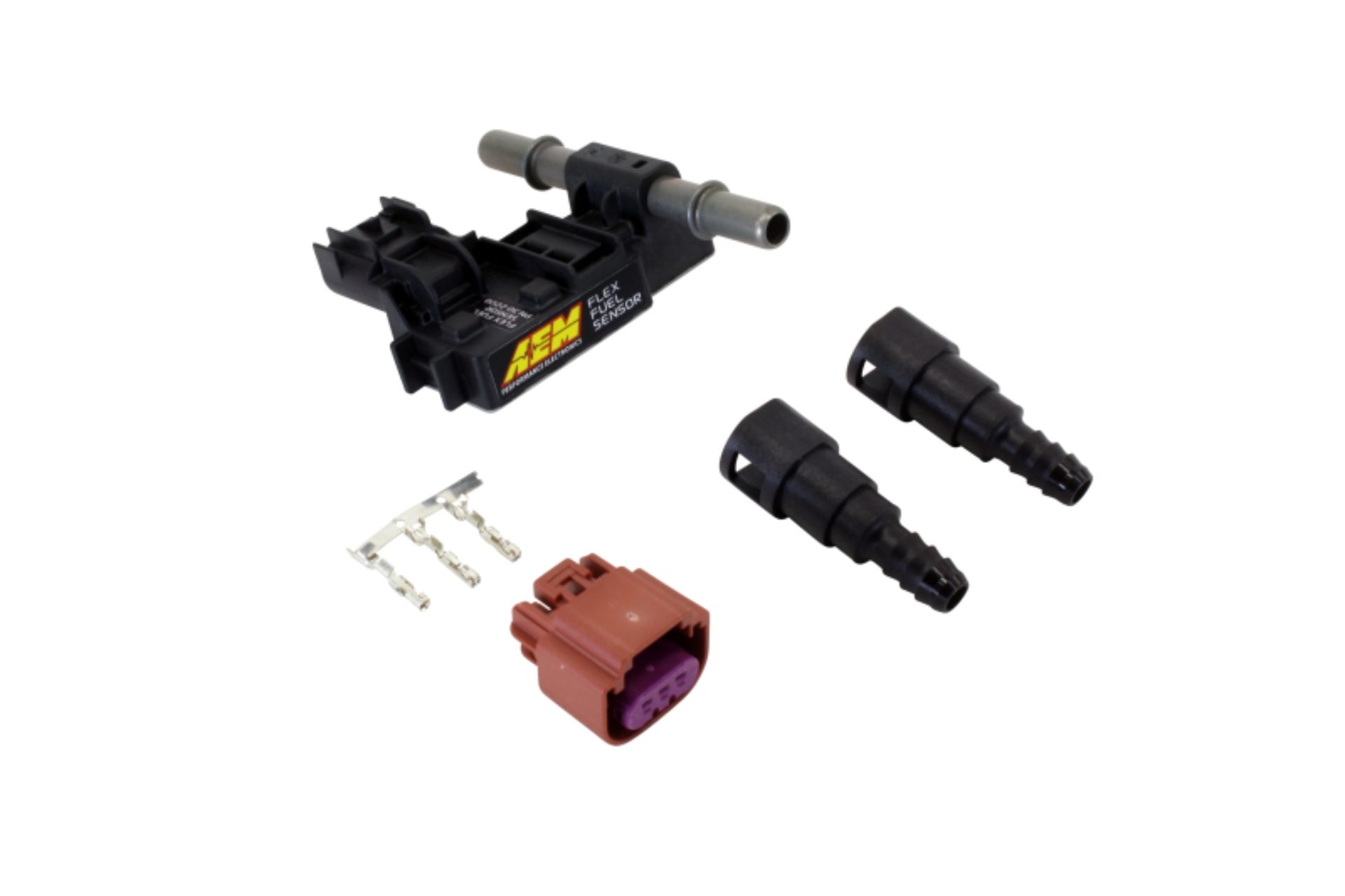 Picture of AEM EMS Components Data Acquisition - 30-2200
