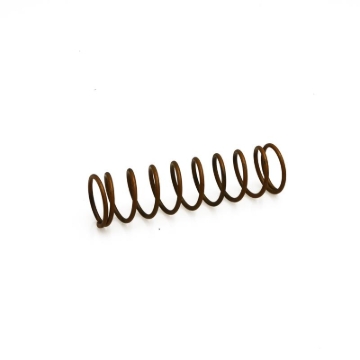 Picture of Turbosmart TS BOV Springs Blow Off Valve Accessories - TS-0204-2105