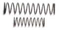 Picture of Turbosmart TS BOV Springs Blow Off Valve Accessories - TS-0204-2202