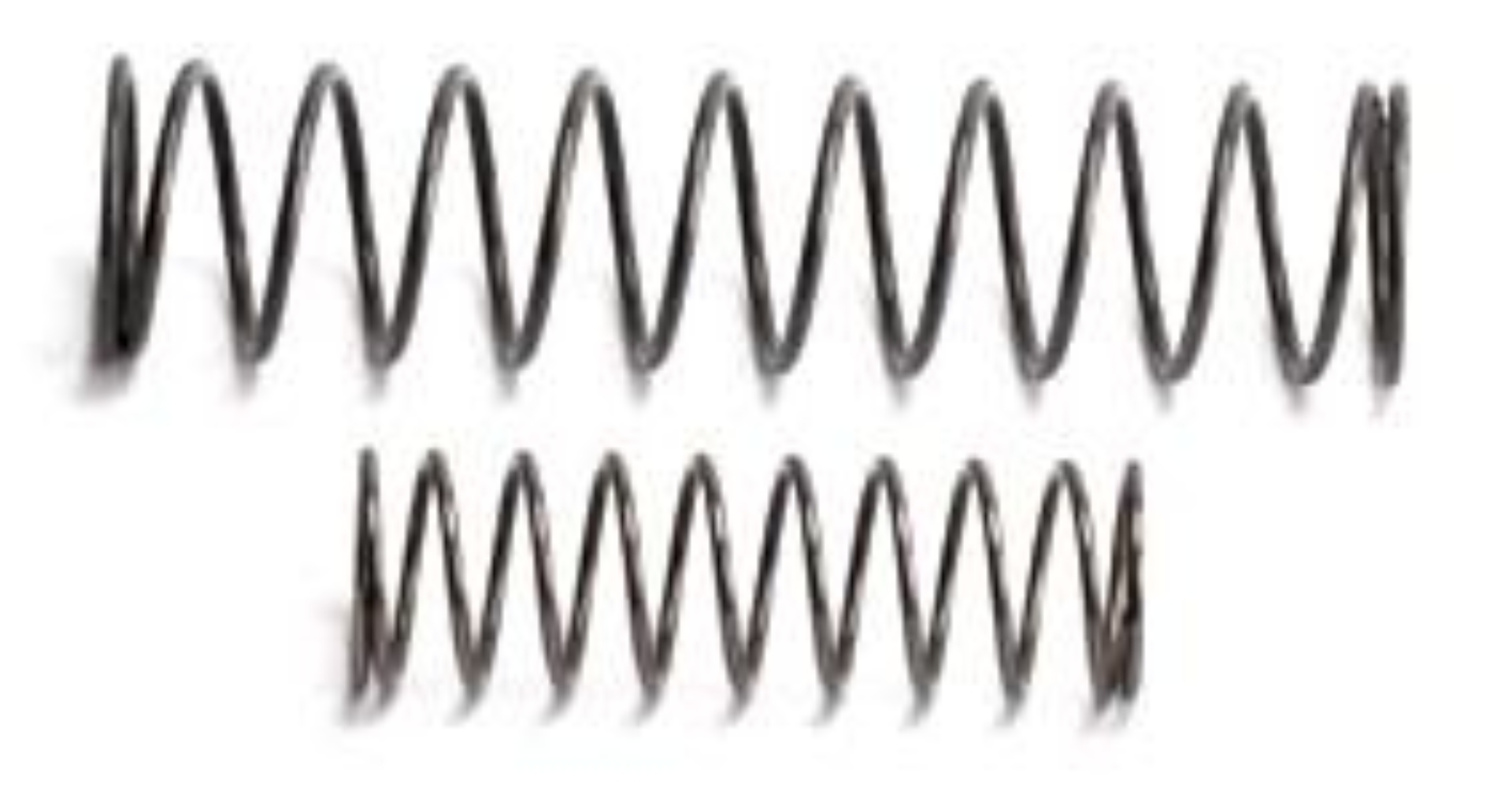 Picture of Turbosmart TS BOV Springs Blow Off Valve Accessories - TS-0204-2202