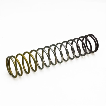 Picture of Turbosmart TS BOV Springs Blow Off Valve Accessories - TS-0204-2203