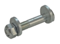 Picture of SPC Performance SPC Camber/Toe Bolt Adjuster Camber Kits - 67667