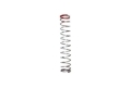 Picture of Turbosmart TS BOV Springs Blow Off Valve Accessories - TS-0204-2204