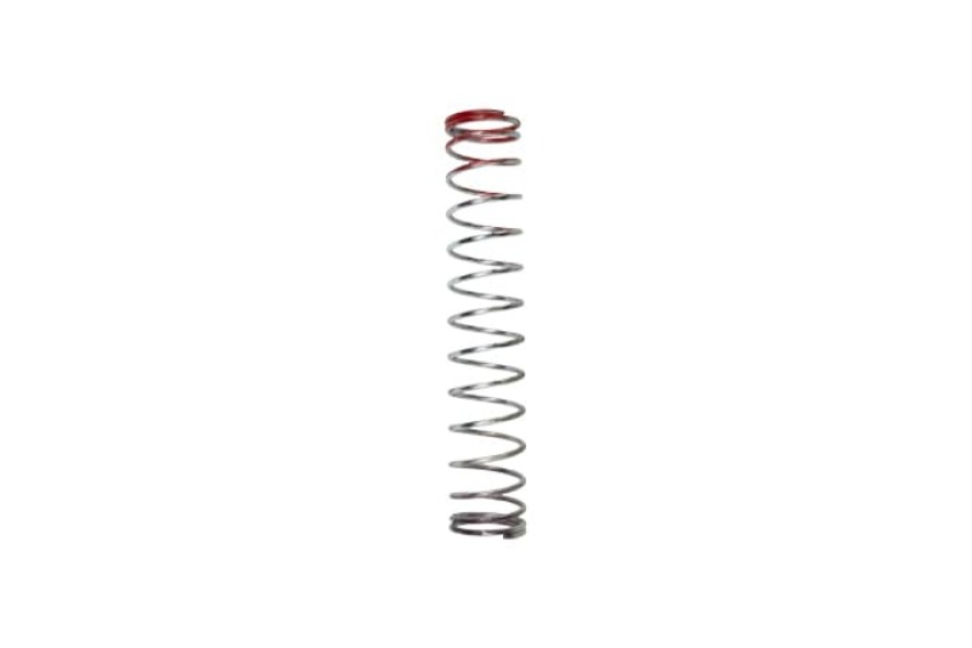 Picture of Turbosmart TS BOV Springs Blow Off Valve Accessories - TS-0204-2204