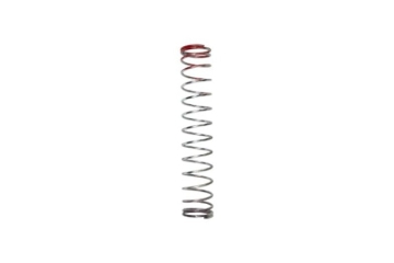 Picture of Turbosmart TS BOV Springs Blow Off Valve Accessories - TS-0204-2204