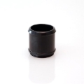 Picture of Turbosmart TS Fittings - TS-0204-3206