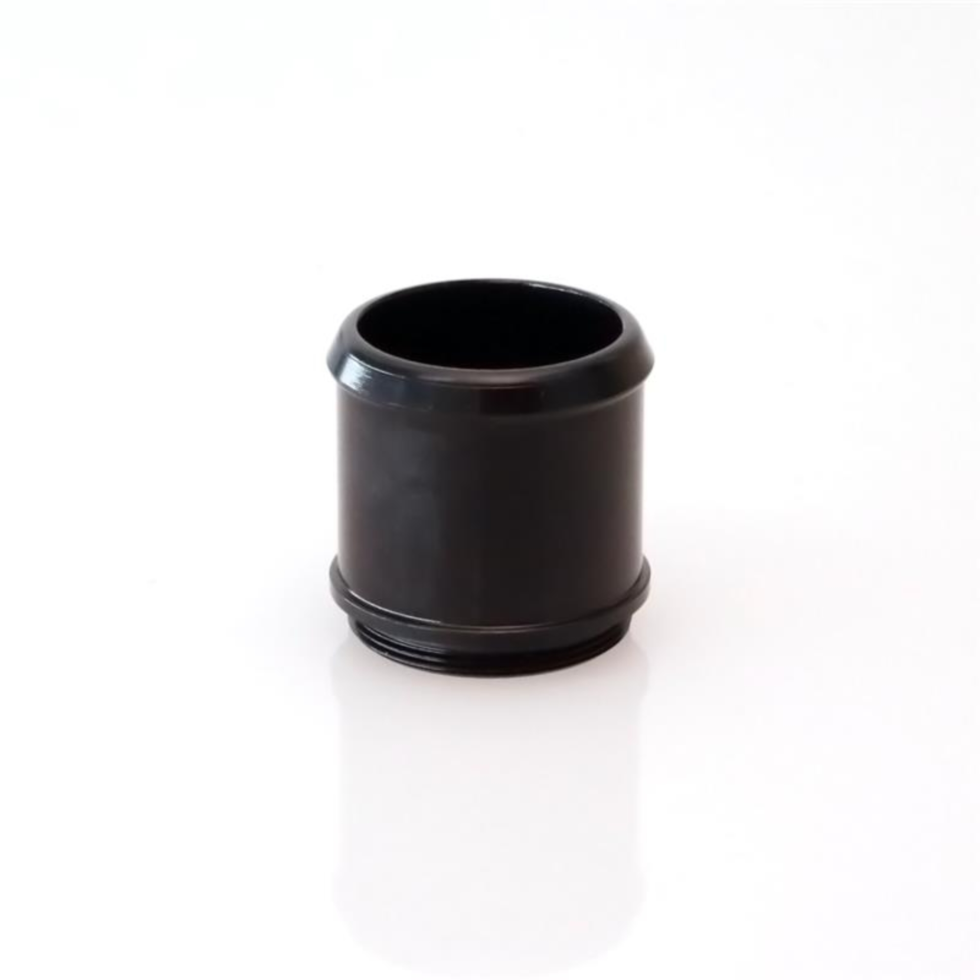 Picture of Turbosmart TS Fittings - TS-0204-3206