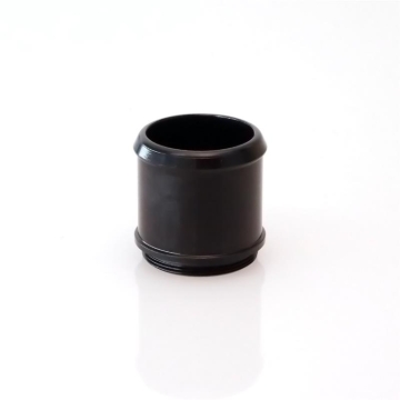 Picture of Turbosmart TS Fittings - TS-0204-3206