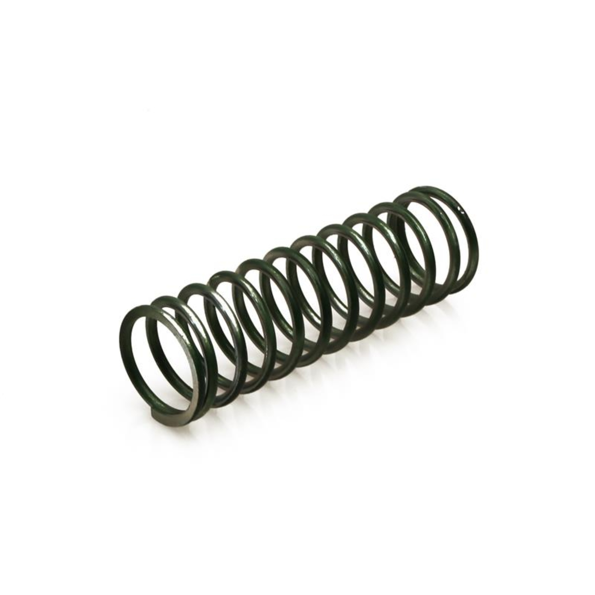 Picture of Turbosmart TS BOV Springs Blow Off Valve Accessories - TS-0204-3105