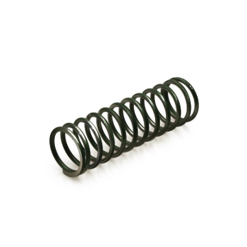 Picture of Turbosmart TS BOV Springs Blow Off Valve Accessories - TS-0204-3105