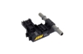 Picture of AEM EMS Components Data Acquisition - 30-2200