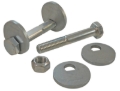 Picture of SPC Performance SPC Camber Bolt Kit Camber Kits - 87515
