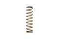 Picture of Turbosmart TS BOV Springs Blow Off Valve Accessories - TS-0204-2105