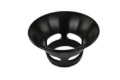 Picture of Turbosmart TS Fittings - TS-0204-3207