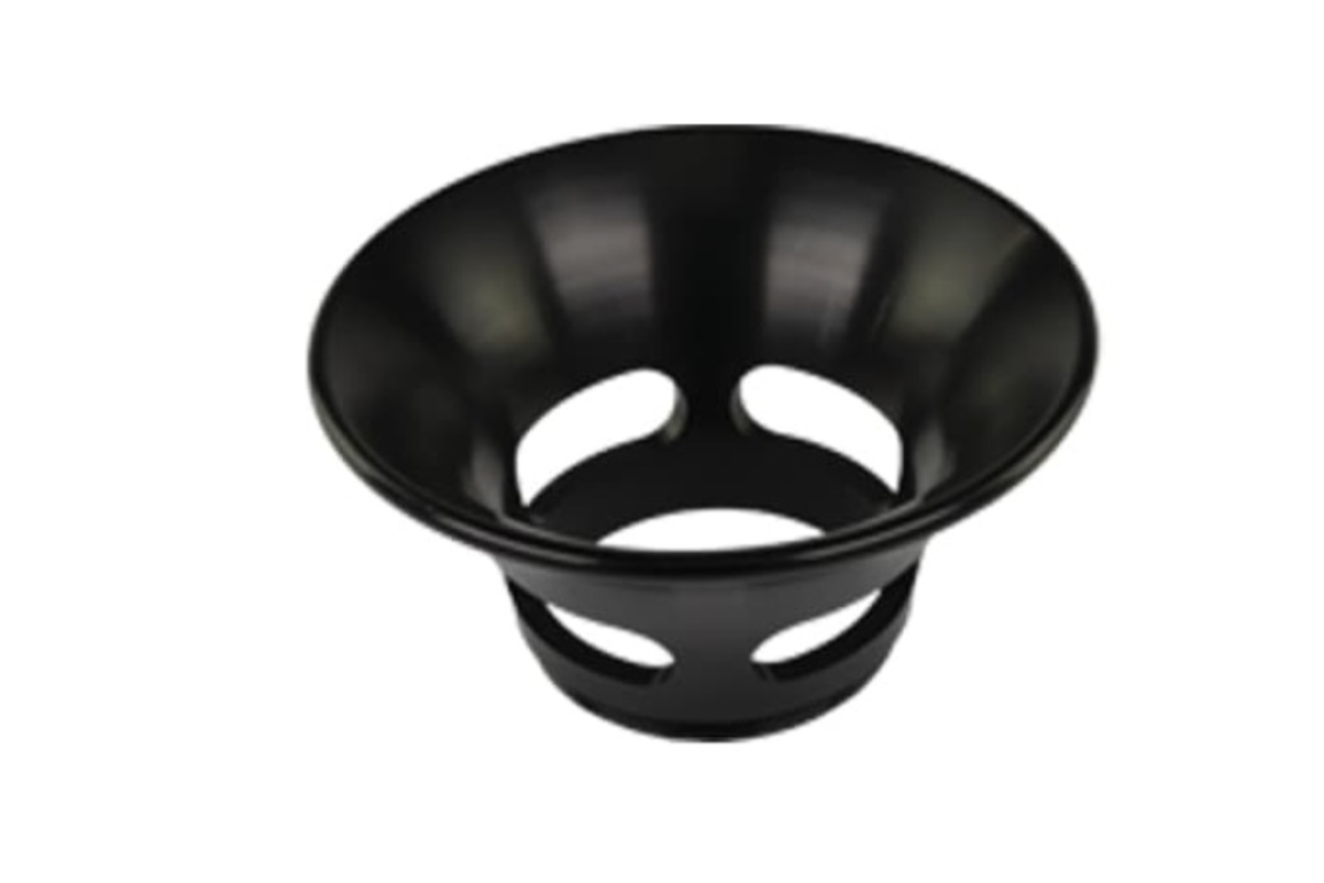 Picture of Turbosmart TS Fittings - TS-0204-3207