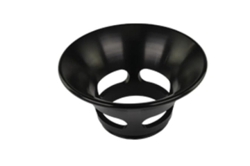 Picture of Turbosmart TS Fittings - TS-0204-3207