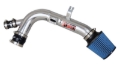 Picture of Injen INJ SP Intake Cold Air Intakes - SP1970P
