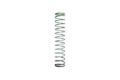 Picture of Turbosmart TS BOV Springs Blow Off Valve Accessories - TS-0204-2202