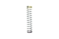 Picture of Turbosmart TS BOV Springs Blow Off Valve Accessories - TS-0204-2203