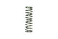 Picture of Turbosmart TS BOV Springs Blow Off Valve Accessories - TS-0204-3105
