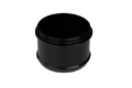 Picture of Turbosmart TS Fittings - TS-0204-3206