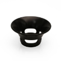Picture of Turbosmart TS Fittings - TS-0204-3207