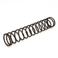 Picture of Turbosmart TS BOV Springs Blow Off Valve Accessories - TS-0204-2204
