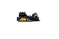 Picture of AEM EMS Components Data Acquisition - 30-2200