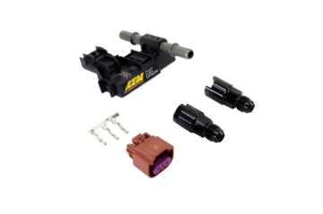 Picture of AEM EMS Components Data Acquisition - 30-2201