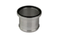 Picture of Turbosmart TS BOV Hose Adapters Blow Off Valve Accessories - TS-0205-2018