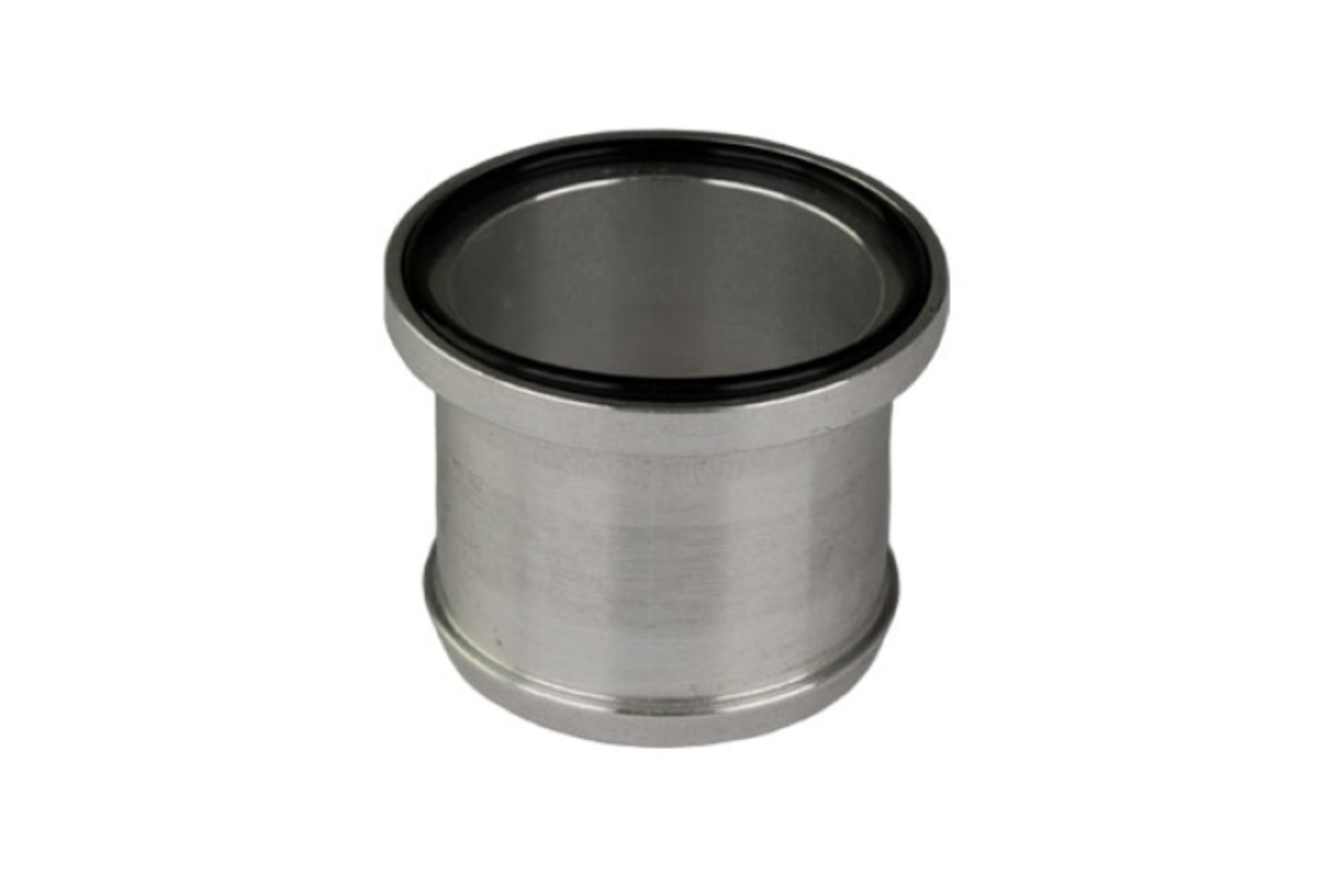 Picture of Turbosmart TS BOV Hose Adapters Blow Off Valve Accessories - TS-0205-2018