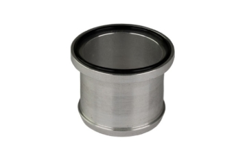 Picture of Turbosmart TS BOV Hose Adapters Blow Off Valve Accessories - TS-0205-2018