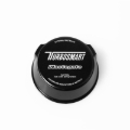 Picture of Turbosmart TS Wastegate Accessories - TS-0505-3013