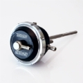 Picture of Turbosmart TS IWG75 Wastegates - TS-0620-3143