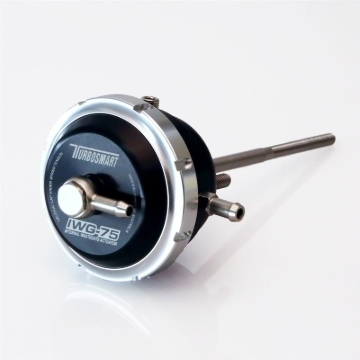 Picture of Turbosmart TS IWG75 Wastegates - TS-0620-3143