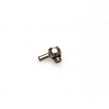 Picture of Turbosmart TS BOV Accessories Blow Off Valve Accessories - TS-0205-3111