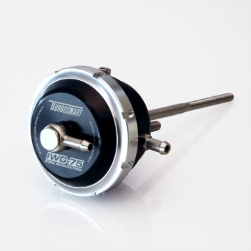 Picture of Turbosmart TS IWG75 Wastegates - TS-0620-1143